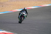 enduro-digital-images;event-digital-images;eventdigitalimages;mallory-park;mallory-park-photographs;mallory-park-trackday;mallory-park-trackday-photographs;no-limits-trackdays;peter-wileman-photography;racing-digital-images;trackday-digital-images;trackday-photos